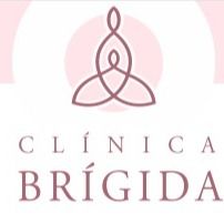 Clínica Brígida