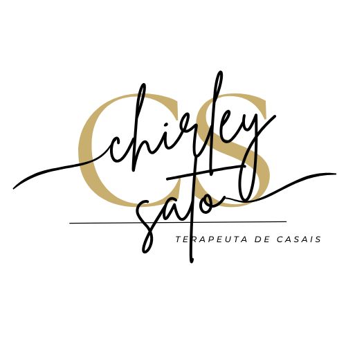 Chirley Sato Terapeuta de Casais e FamíliasBelo Horizonte - 
