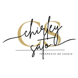 Chirley Sato Terapeuta de Casais e Famílias