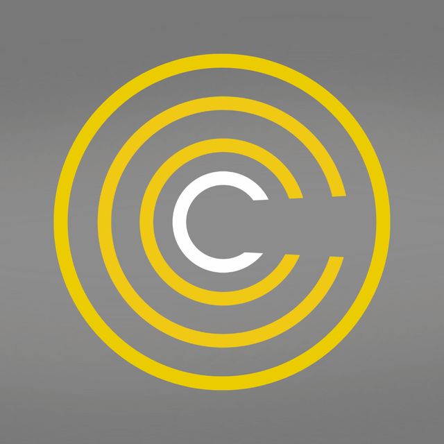 CFP - Centro de Funcao PulmonarPorto Alegre - 