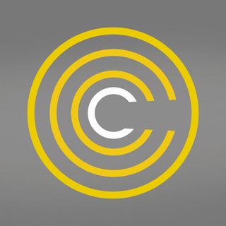 CFP - Centro de Funcao Pulmonar