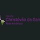 Hospital e Maternidade Christóvão da Gama