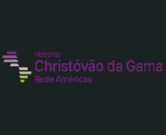 Hospital e Maternidade Christóvão da GamaSanto André - 
