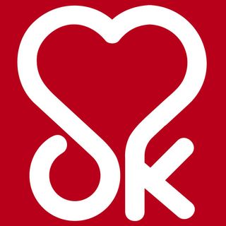 Cardiokids Clínica Cardiológica Infantil