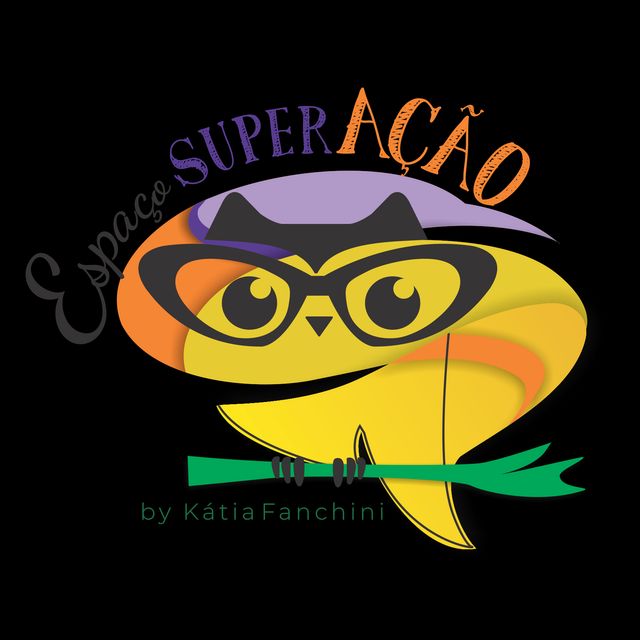 Espaço SuperAçãoItupeva - 