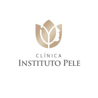 Instituto PeleVitória - 