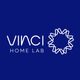 Vinci Lab logo