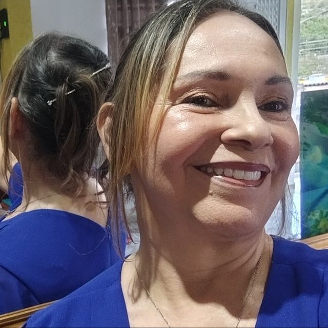 Clínica Sol AlencarSão Paulo - 