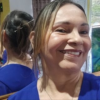 Clínica Sol Alencar