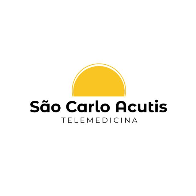 Clínica São Carlo AcutisRondonópolis - 