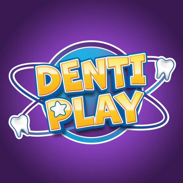 Clínica DentiplayLas Condes - 