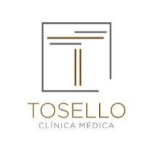 Clinica Tosello