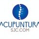 AcupunturaSJC logo