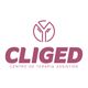 Cliged