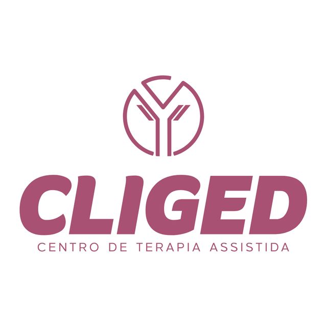 CligedSão Gonçalo - 