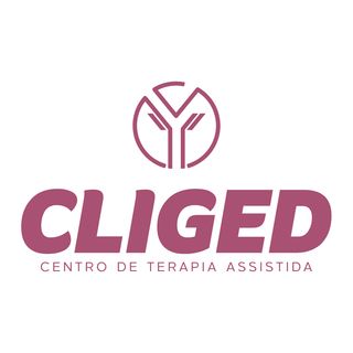 Cliged