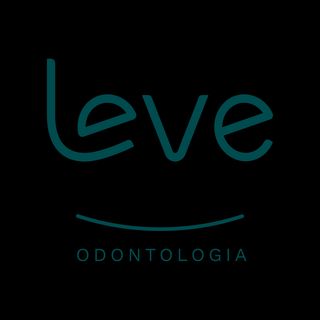 Leve OdontologiaNatal - 