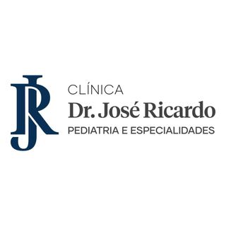Clínica Dr. José Ricardo Pediatria e EspecialidadesTrês Rios - 