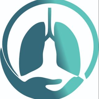 Clínica Pulmonare