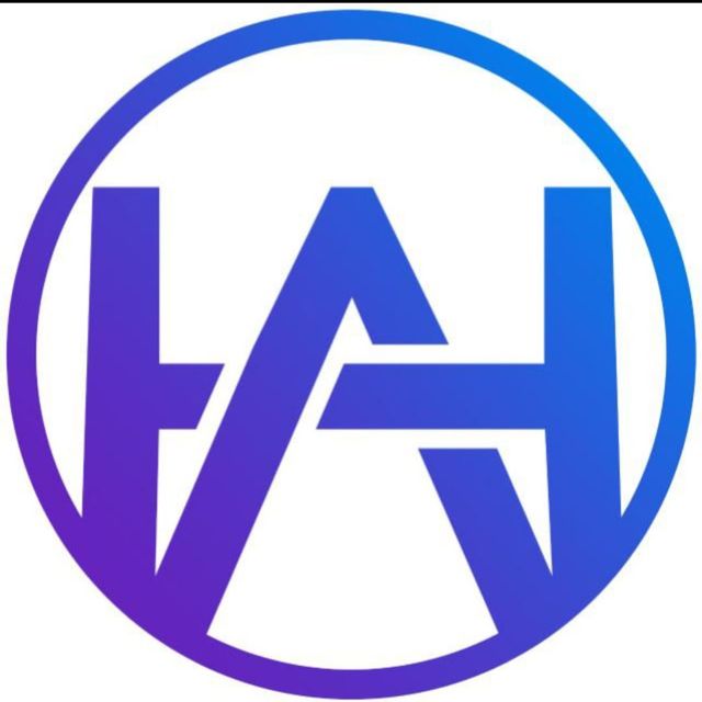 The Natural Smile CaliCali - 