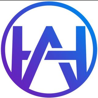 The Natural Smile Cali