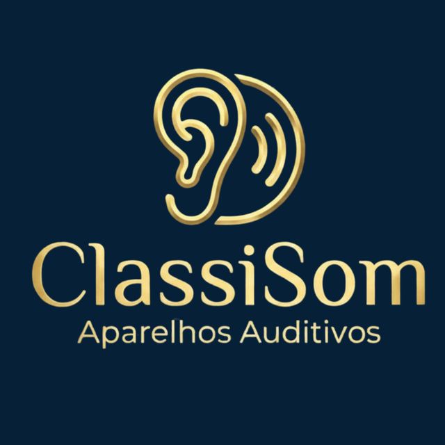 ClassiSom | Aparelhos AuditivosPorto Alegre - 