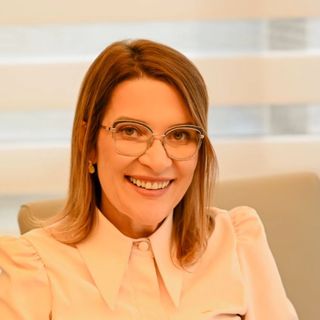 Consultorio Wania Eloisa Ebert Cechin