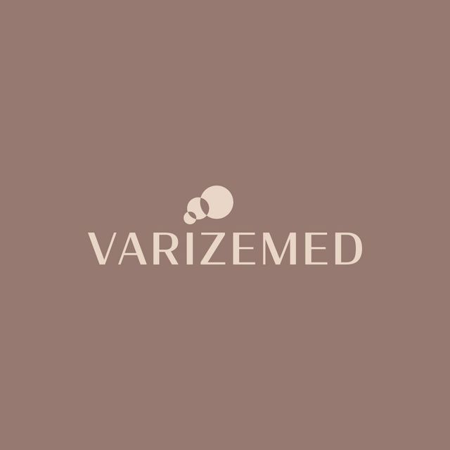 VarizemedBelo Horizonte - 