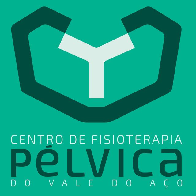 Centro de Fisioterapia Pélvica do Vale do AçoIpatinga - 