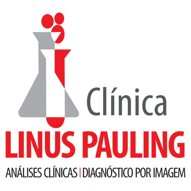 Clínica Linus PaulingFortaleza - 