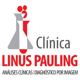 Clínica Linus Pauling