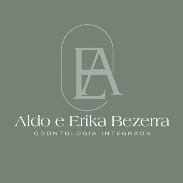 Clínica Aldo & Erika BezerraRecife - 