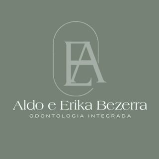 Clínica Aldo & Erika Bezerra