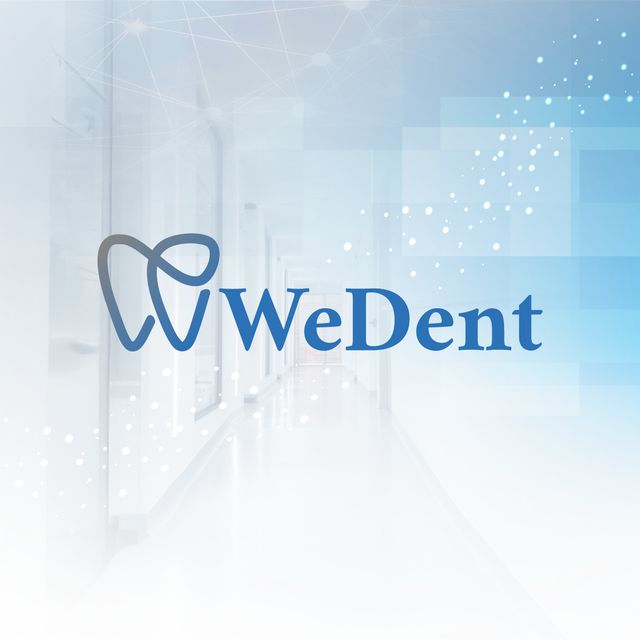 Wedent Centro de Implantología AvanzadaBogotá - 