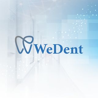 Wedent Centro de Implantología Avanzada