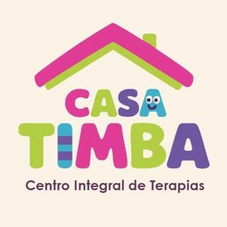 Casa Timba