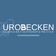 UroBecken - Clínica de Fisioterapia Pélvica logo