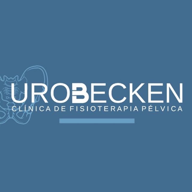 UroBecken - Clínica de Fisioterapia PélvicaRio de Janeiro - 