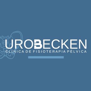 UroBecken - Clínica de Fisioterapia Pélvica