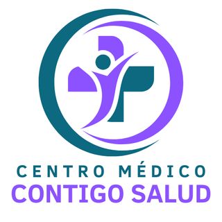 Centro Médico CONTIGO SALUD SpA.
