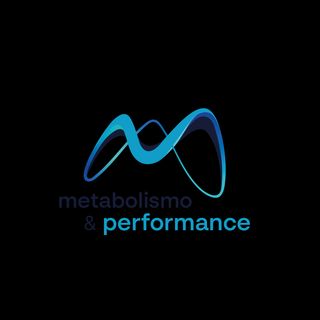 Consultório Dr. Carlos Rava