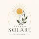 Espaço Solare logo