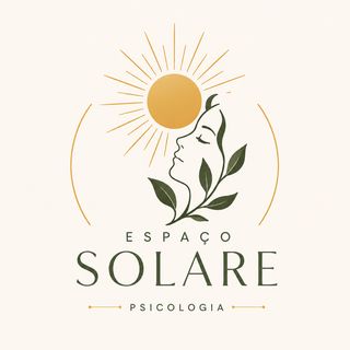 Espaço SolareRio Claro - 