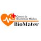 Centro de Excelência Médica BioMater