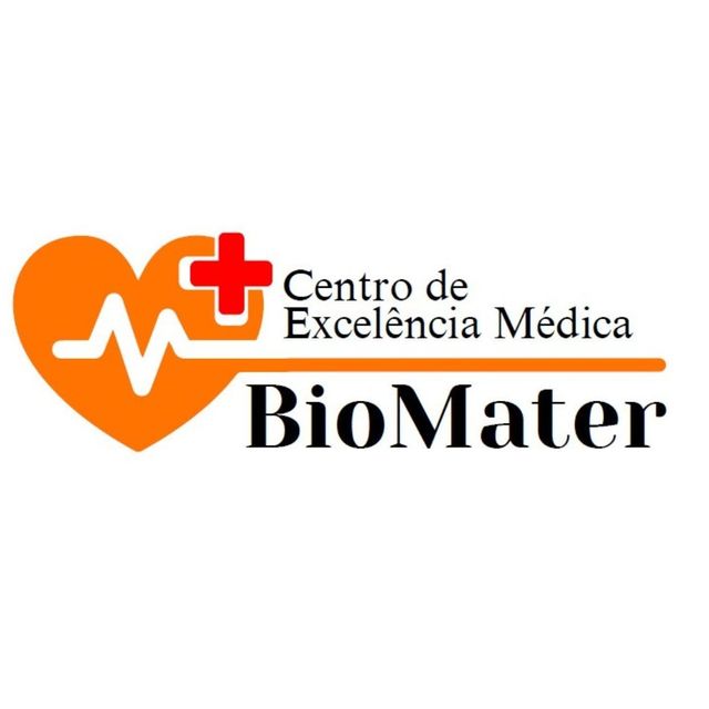 Centro de Excelência Médica BioMaterBrasília - 