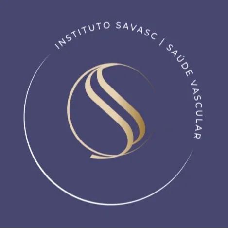 Instituto Savasc - Saúde VascularBelo Horizonte - 