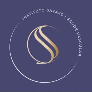 Instituto Savasc - Saúde VascularBelo Horizonte - 