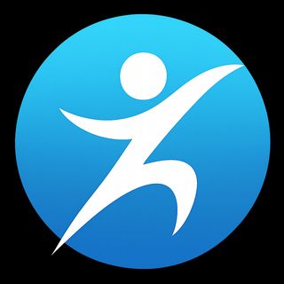 Kinesiólogo | Edificio Médico San Martín