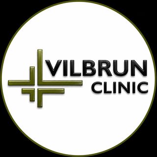 VILBRUN CLINICLuiz Alves - 