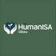 Clinica HumanISA